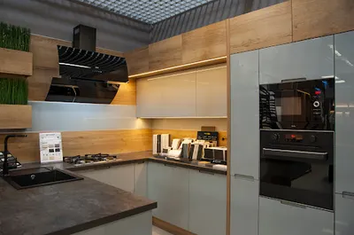 Centrum Wnętrz Home Concept